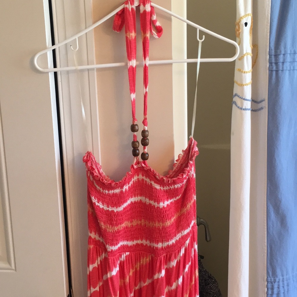 ☀️5/$25 American Rag Dress